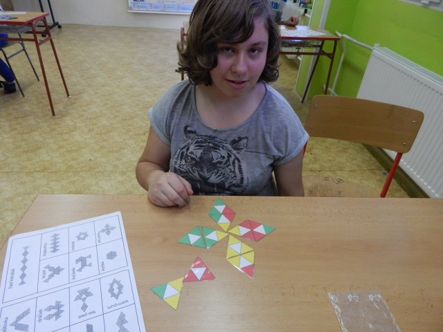 dscn2260