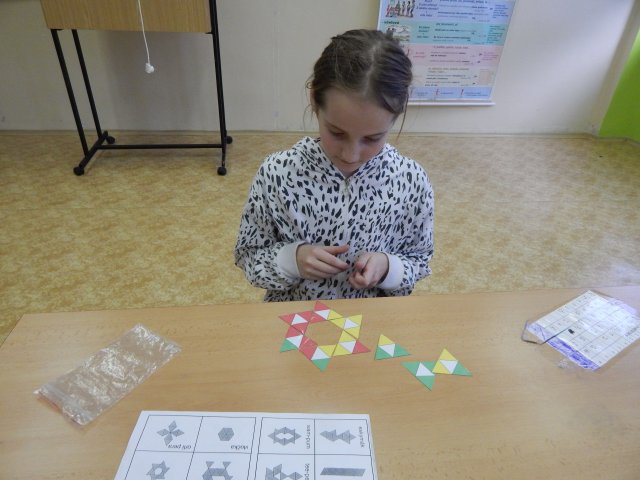 dscn2263