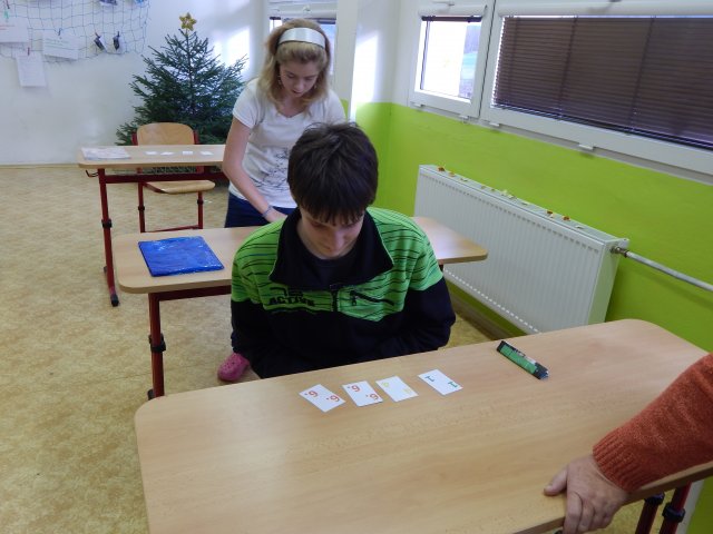 dscn2268