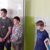 dscn2222
