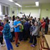 dscn2226