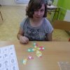 dscn2260