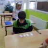 dscn2268
