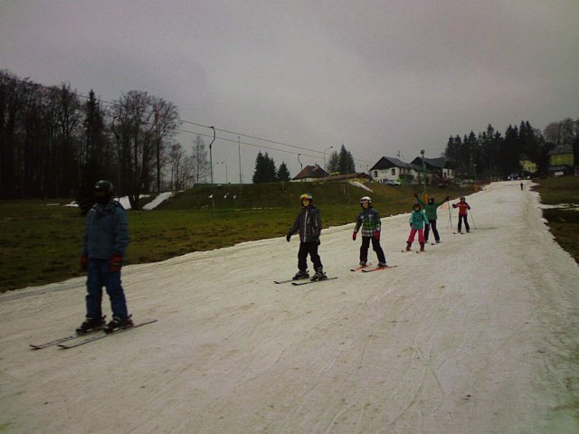 obraz0562