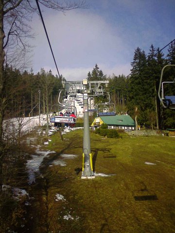 obraz0563