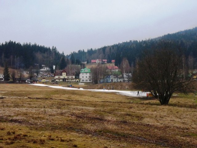 p1130716