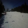 obraz0564