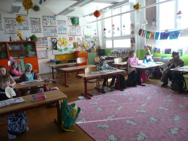 p1050952