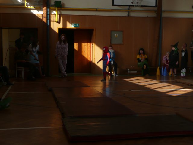 p1060013