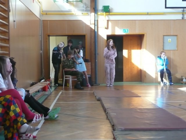 p1060017