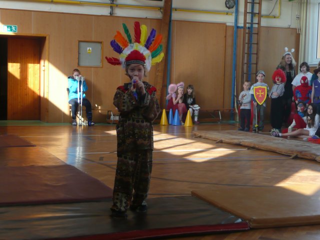 p1060029