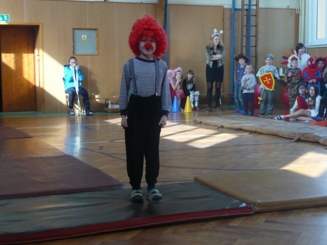 p1060033