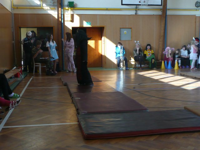 p1060042