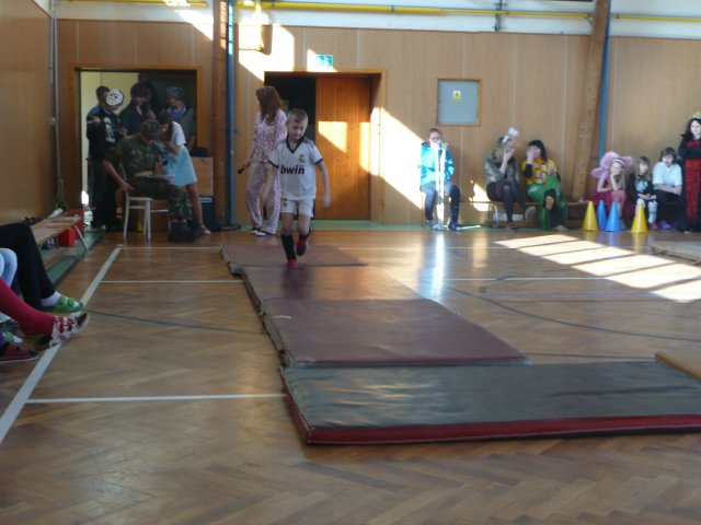 p1060045
