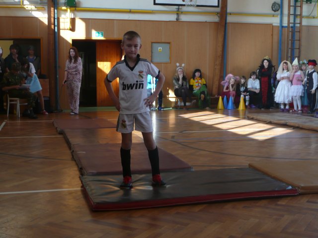 p1060046