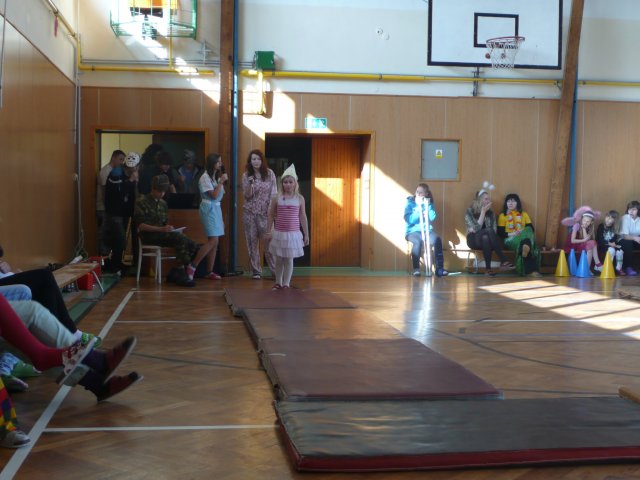 p1060049