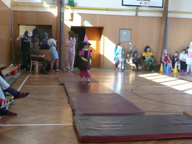 p1060055