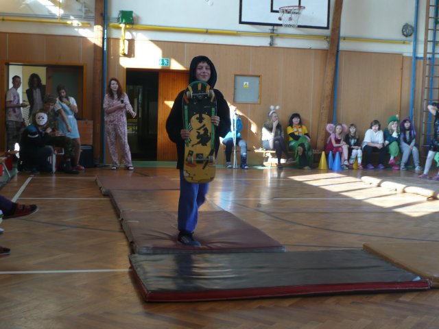 p1060080
