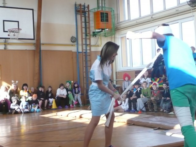 p1060110
