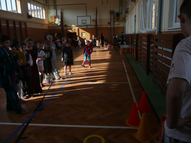 p1060135