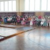 p1050988