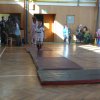 p1060045
