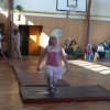 p1060051