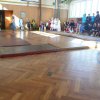 p1060060