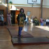 p1060080