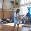 p1060110
