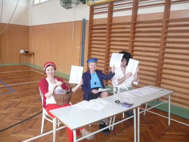 p1030889