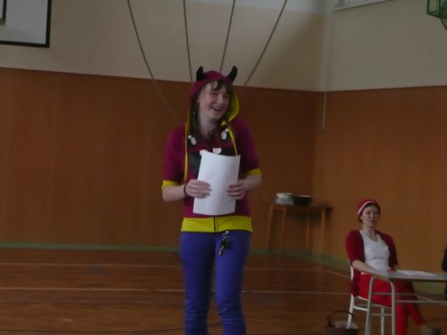 p1030891