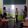 dscn9762