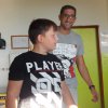 dscn9769