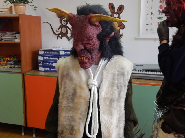 dscn6331