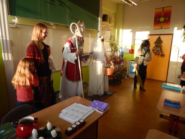 dscn6345