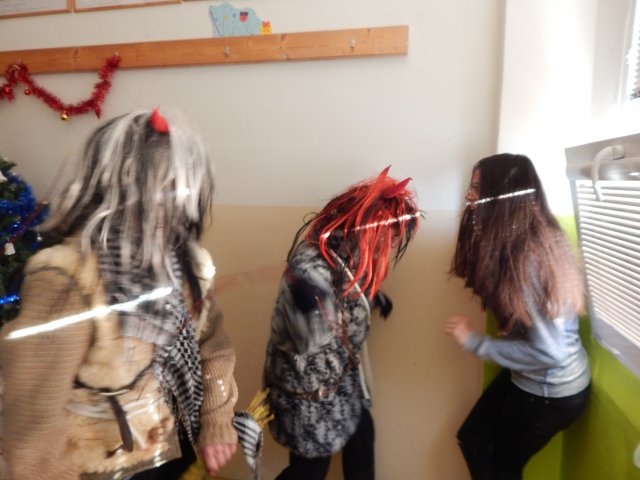 dscn6445