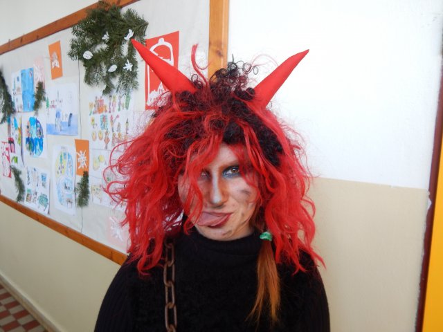 dscn6496