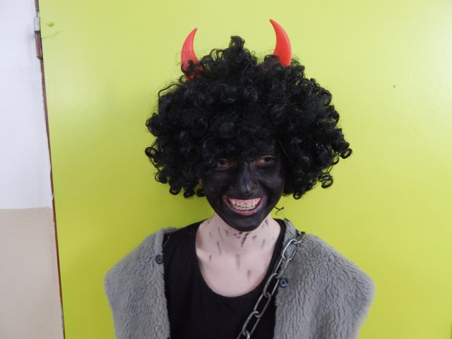 dscn6499