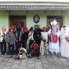 dscn6319