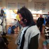 dscn6357