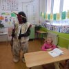 dscn6363
