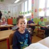 dscn6368