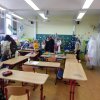 dscn6378