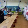 dscn6381