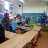 dscn6382