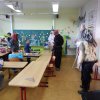 dscn6385