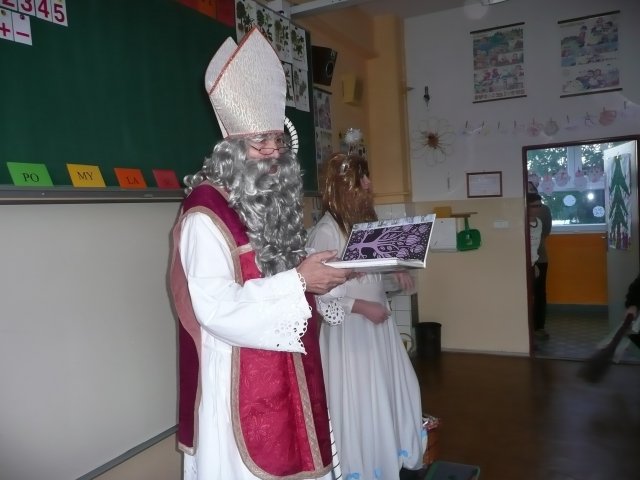 p1030562