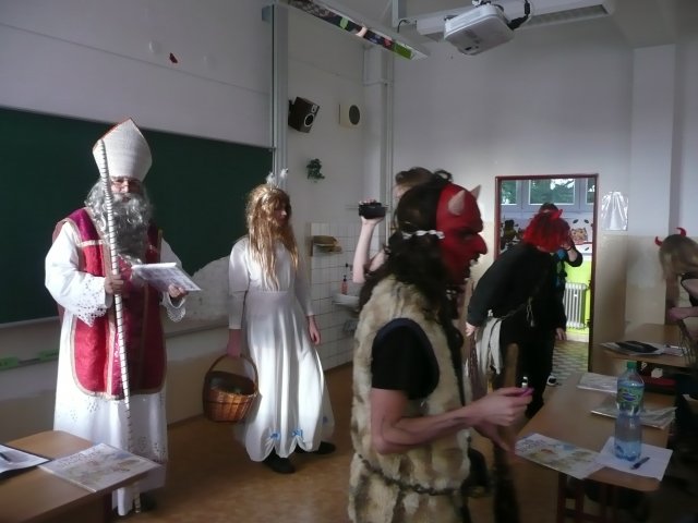 p1030573