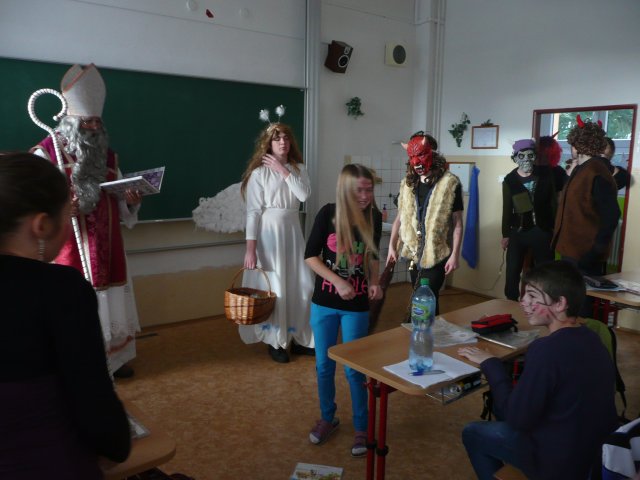 p1030580